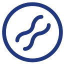 Logo van PaymentGenes