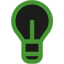 Logo van Led Verlichting Eindhoven