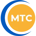 Logo van Marijke Tevreden Finance Consultancy