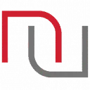 Logo van Nawara Bouwservice B.V.