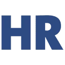 Logo van Performa Uitgeverij