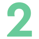 Logo van Nuts2 - source