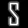 Logo van STOKED BBQ