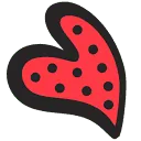 Logo van Stichting Naast