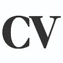 Logo van Chilla Verhagen