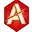 Logo van RecreatieBeleving