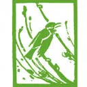Logo van Heimans en Thijsse Stichting