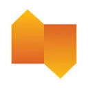 Logo van HuisSwop
