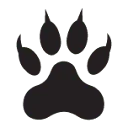 Logo van Wolfdiscoveries