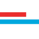 Logo van Conoship International