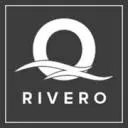 Logo van Rivero Schoonhoven