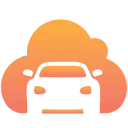 Logo van Trips in the Cloud