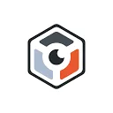 Logo van BuroVisual