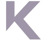 Logo van Bouw- en Projectmanagement Pronk
