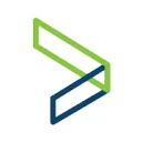 Logo van VERHYPT verzekeringen AND hypotheken