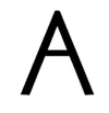 Logo van Culture A