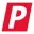 Logo van Pro Car Tuning BV
