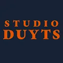 Logo van Studio Duyts