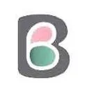 Logo van Biowan Craft