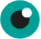 Logo Spirit4You