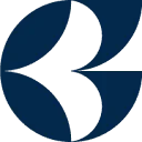 Logo van Maintain BV