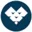 Logo van VL Engineering