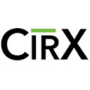 Logo van CIRX Software