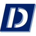 Logo Damman bv