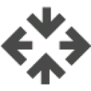 Logo van Verhoeven Bakery Equipment Family