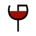 Logo van Academie voor Gastronomie