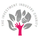 Logo van ALTERNATIVES 4 CHILDREN NL
