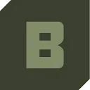 Logo van Busschersontwerp