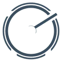 Logo van 365 Sharon