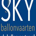 Logo Sky Ballonvaarten