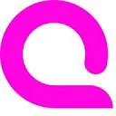 Logo van Qlean Business B.V.