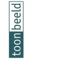 Logo van Toonbeeld Geesterhage