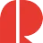 Logo van Kolibrie-NL