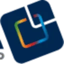 Logo van Infra-Groep B.V.