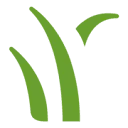 Logo van Mastergrass