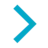 Logo van Vertaalbureau.nl