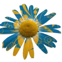 Logo van Hospice Apeldoorn