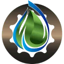 Logo van EC-Profile