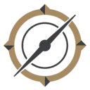Logo Compassare