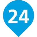 Logo van Winschoten24
