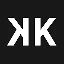 Logo van Bouwmakker