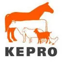 Logo van Kepro Holland