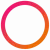 Logo van Bidmath