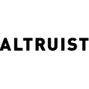 Logo ALTRUIST