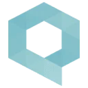 Logo van Q-Advise