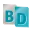 Logo Bouwbedrijf Doppenberg BV